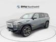 Rivian R1S