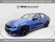 BMW 330i