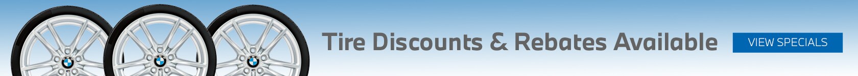 BMW Parts Department | BMW Northwest in Tacoma, WA