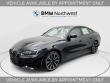  BMW M440i