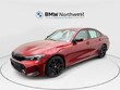 BMW 330i