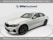 BMW 330i