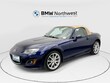 Mazda MX-5 Miata