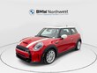 MINI Hardtop 2 Door