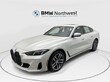 BMW 430i