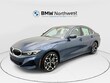BMW 330i