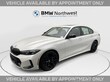 BMW 330i