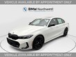 BMW 330i