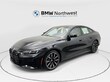 BMW M440i