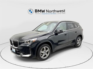 2023 BMW X1 xDrive28i Sports Activity Vehicle