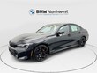BMW 330i