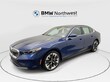 BMW 530i