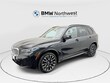BMW X5XDR50E