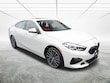 BMW 228i
