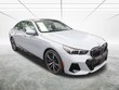 BMW 530i