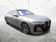 BMW 750e