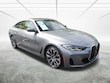 BMW 430i