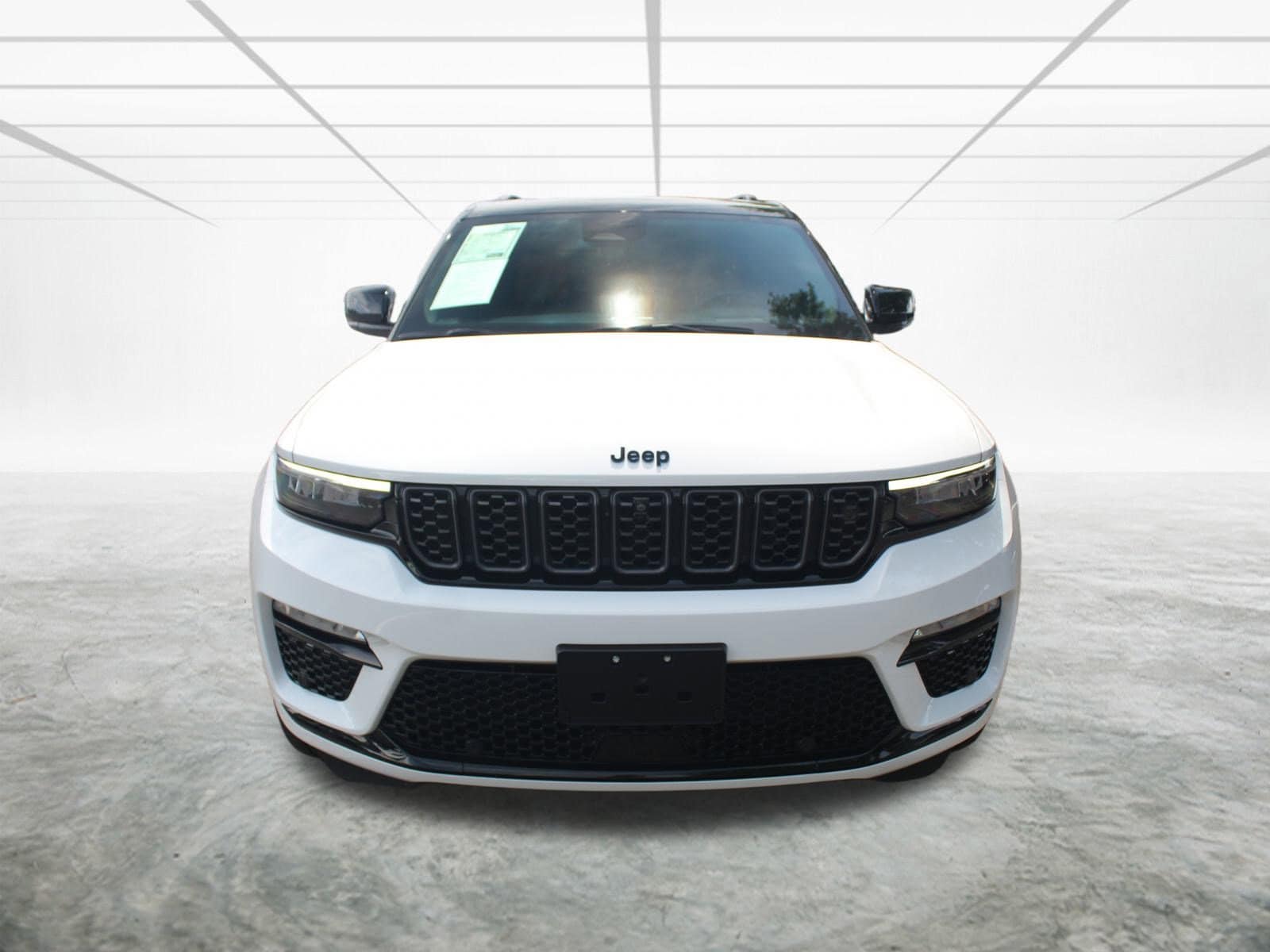 1C4RJYE61R8923120