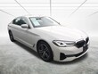 BMW 530i