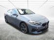 BMW 228i