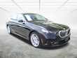 BMW 530i