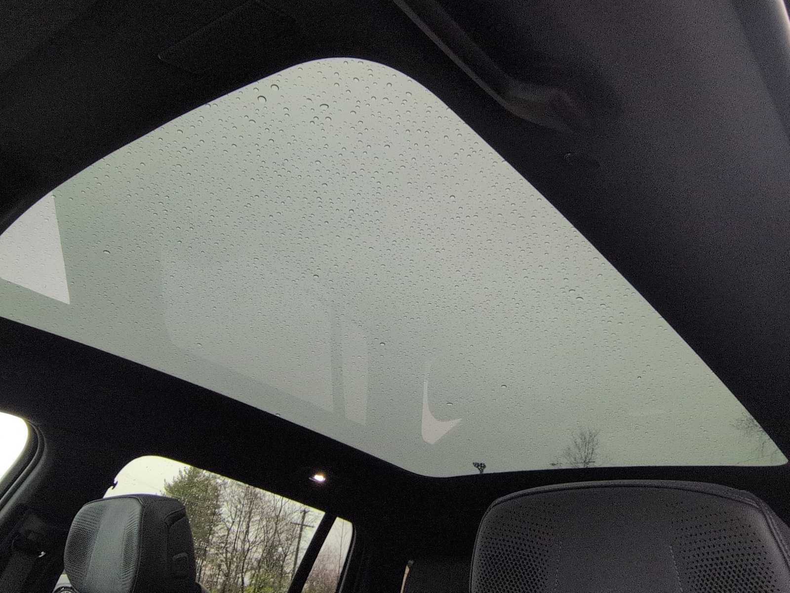 Thumbnail: 2025 Cadillac Escalade IQ - 19