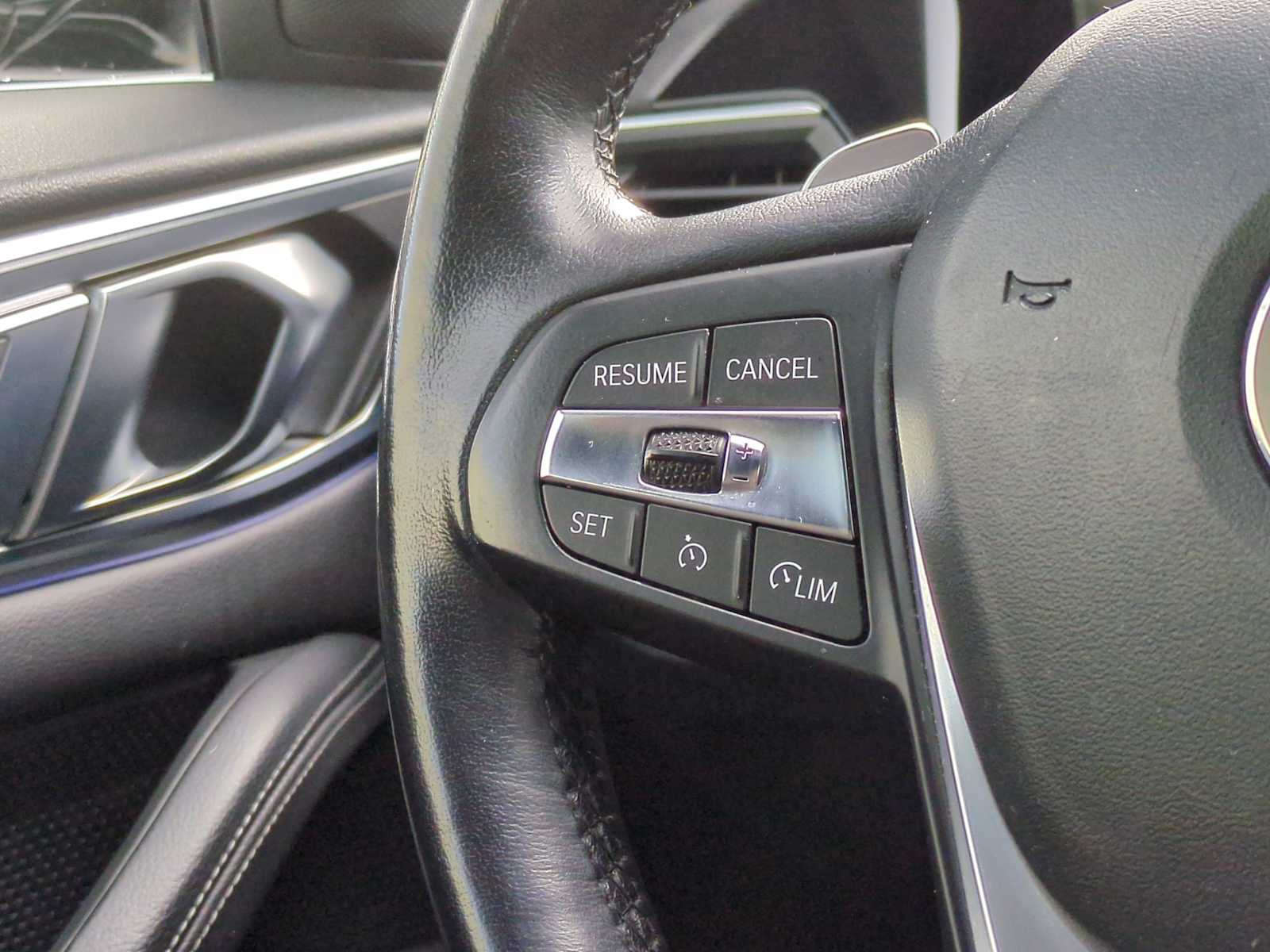 Thumbnail: 2023 BMW 4 Series - 24