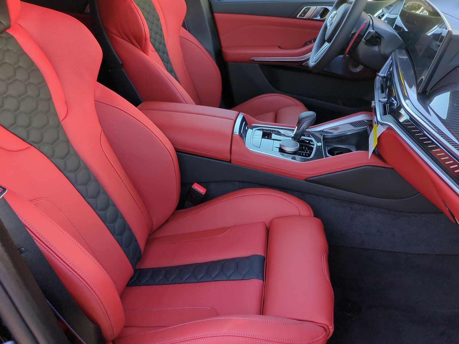 Thumbnail: 2026 BMW X5 - 23