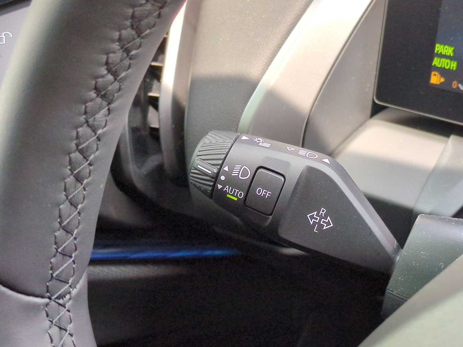 Thumbnail: 2025 BMW X3 - 29