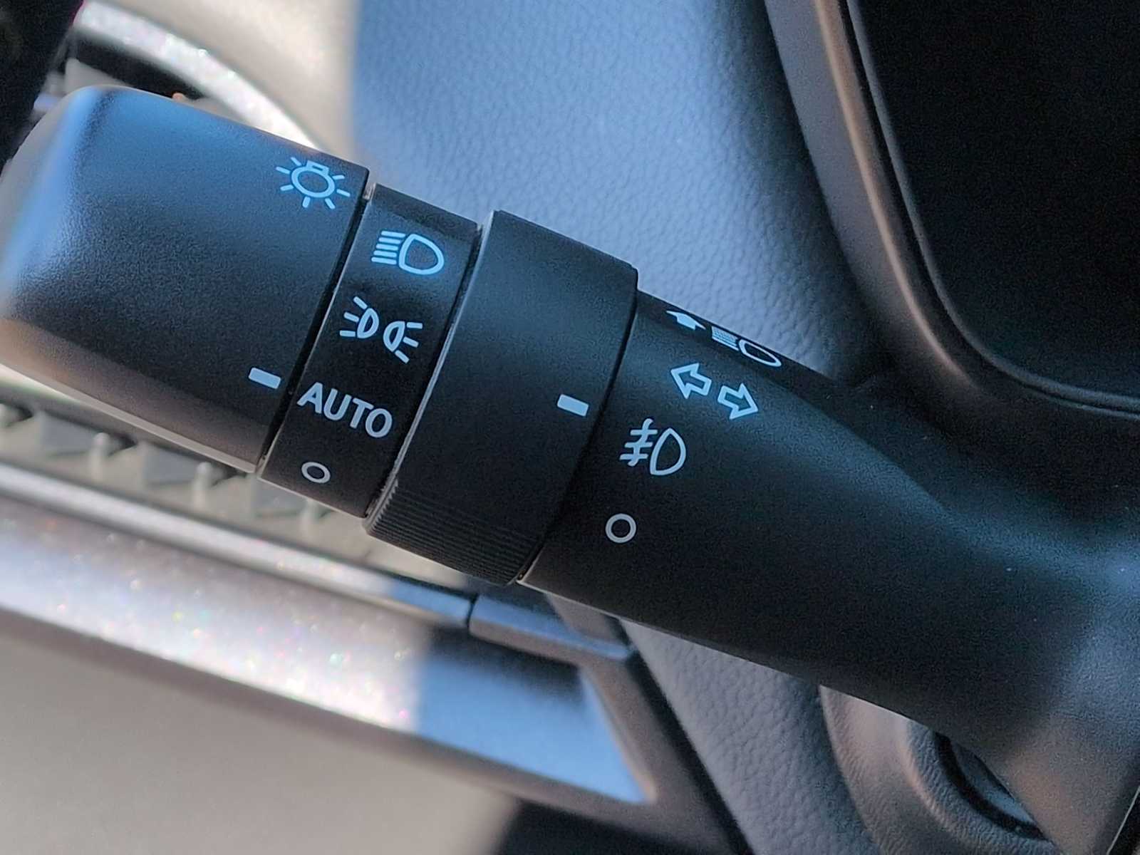 Thumbnail: 2024 Subaru Outback - 29