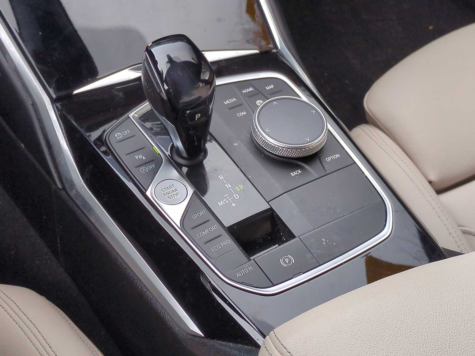 Thumbnail: 2019 BMW 3 Series - 33