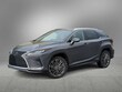  LEXUS RX 450h