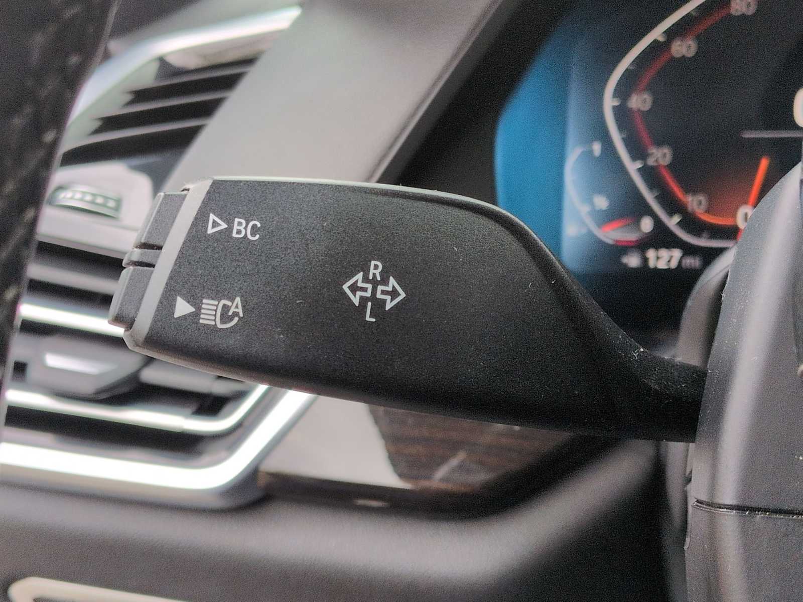 Thumbnail: 2019 BMW X5 - 28