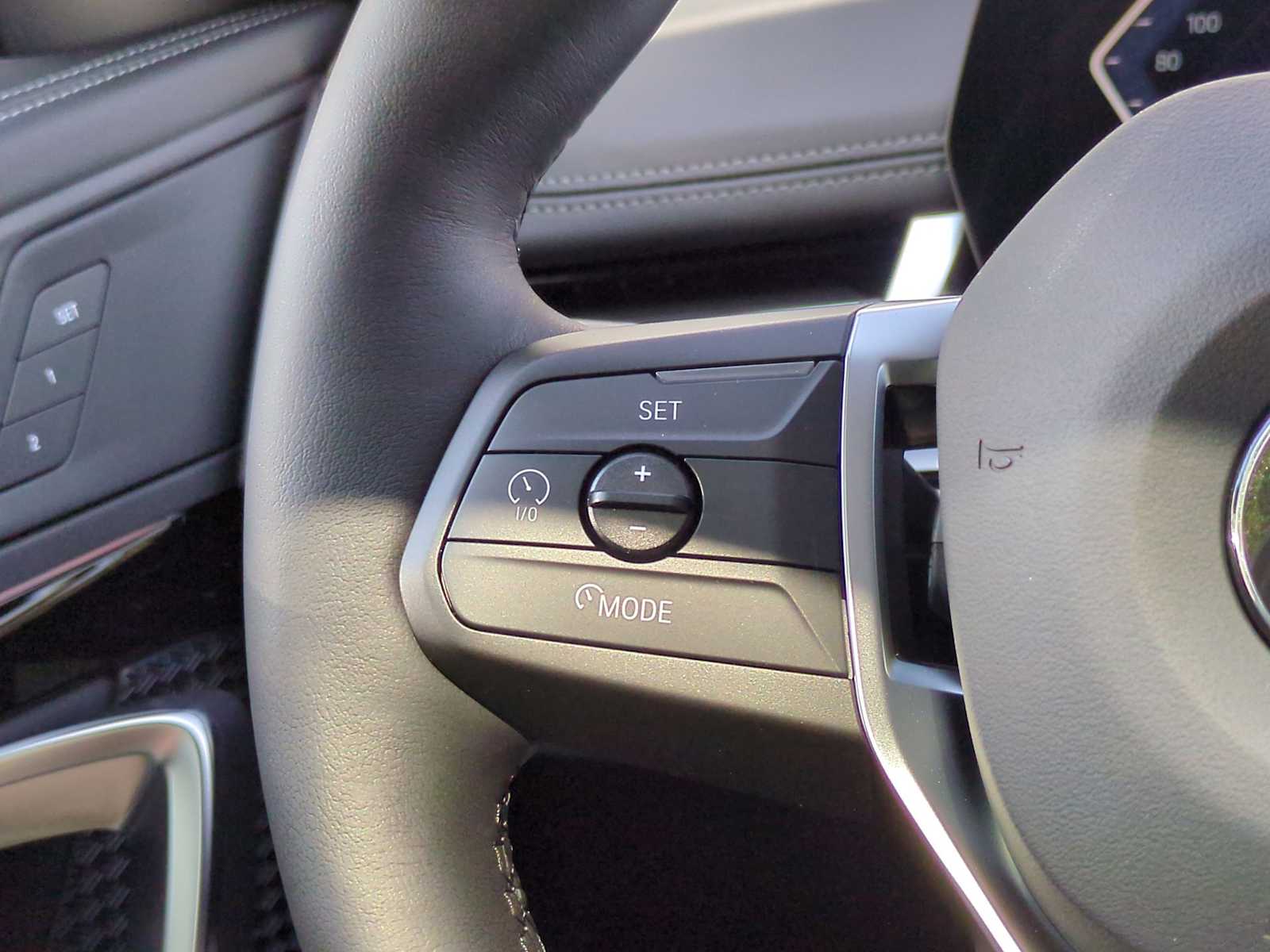 Thumbnail: 2026 BMW X1 - 25