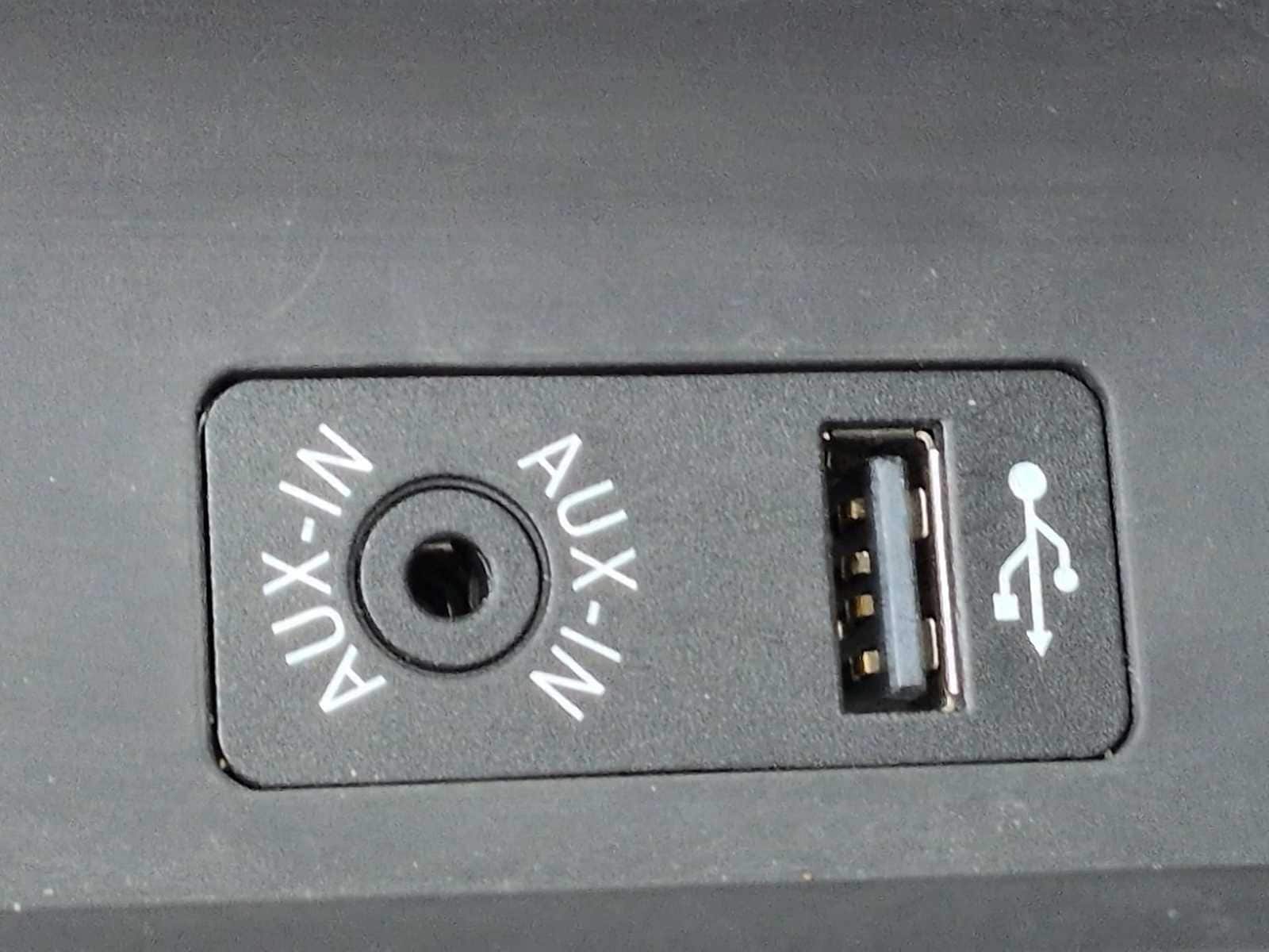 Thumbnail: 2016 BMW 4 Series - 37