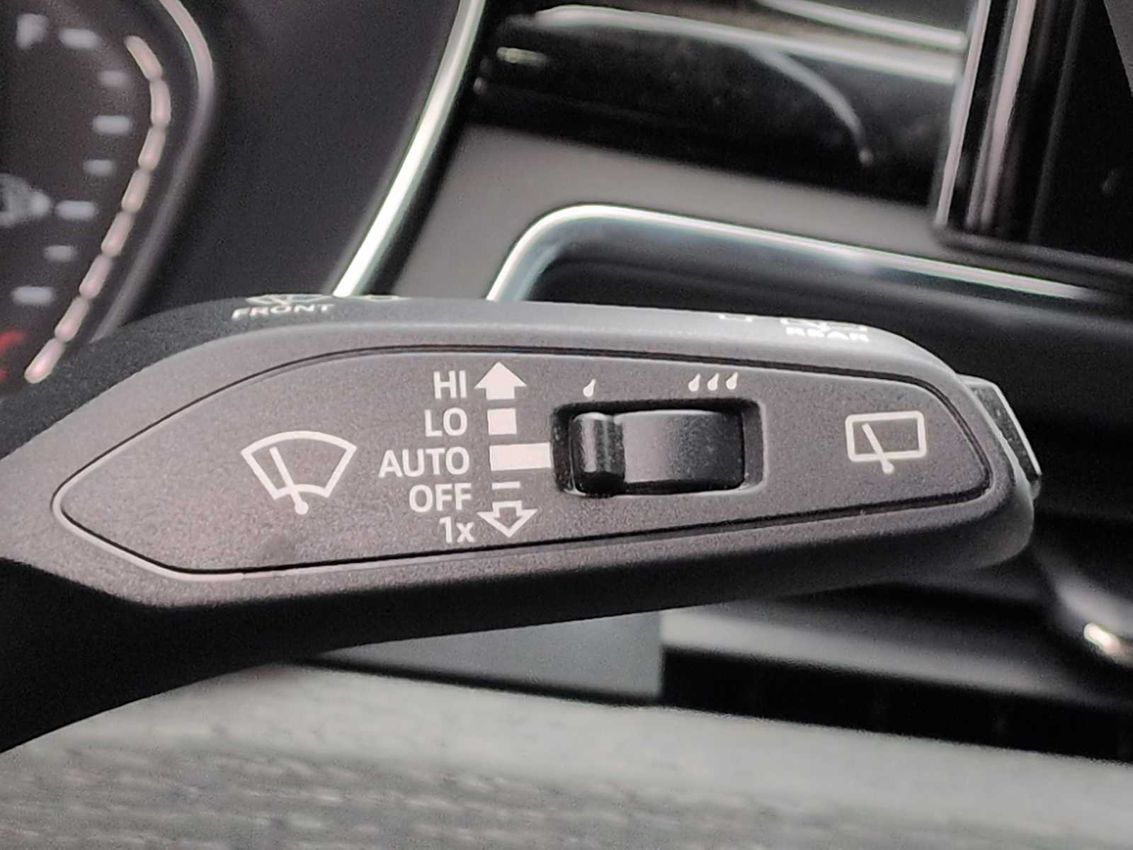 Thumbnail: 2022 Audi A4 - 26