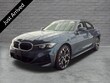  BMW 330i