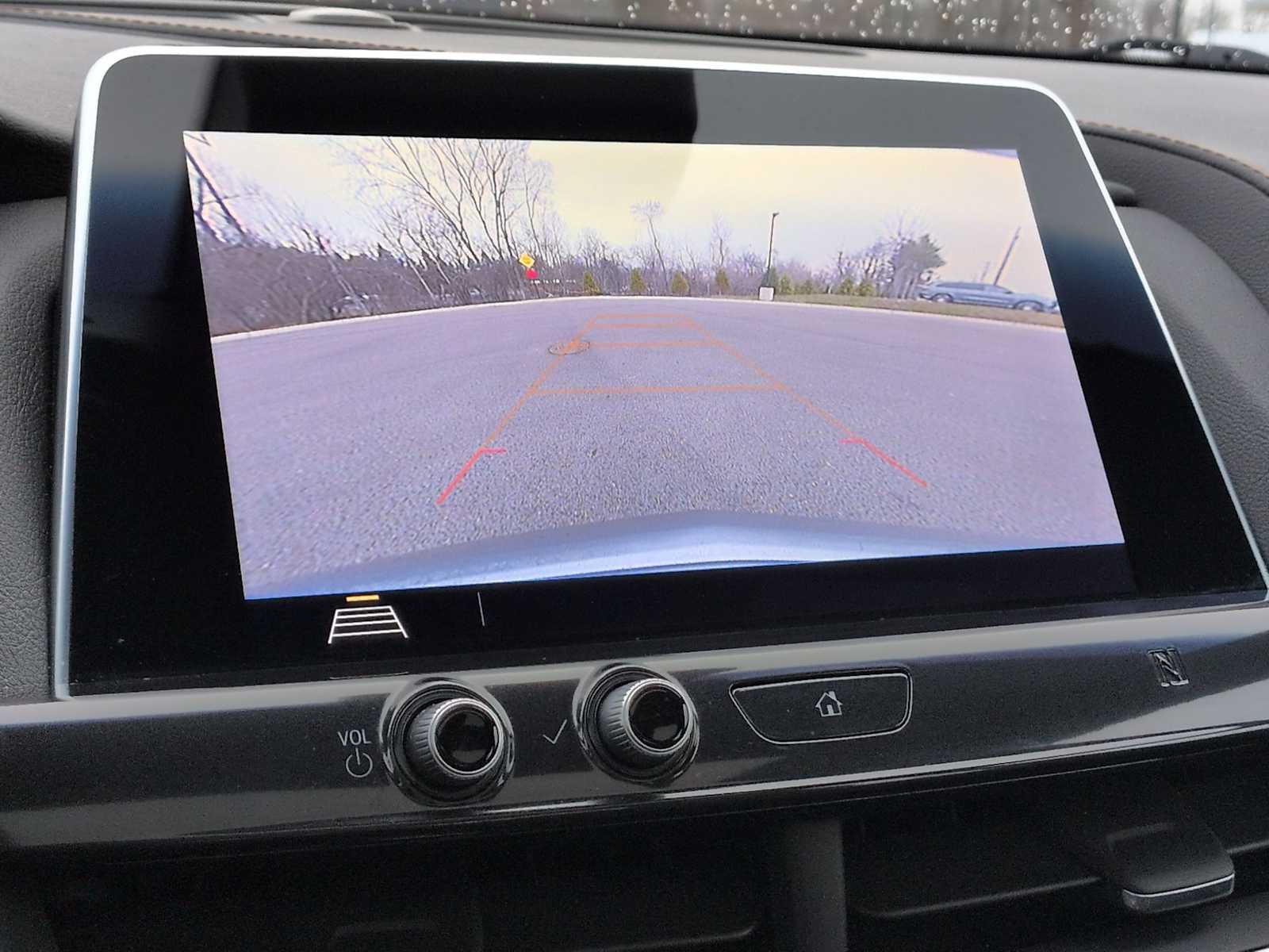 Thumbnail: 2020 Cadillac CT5 - 30