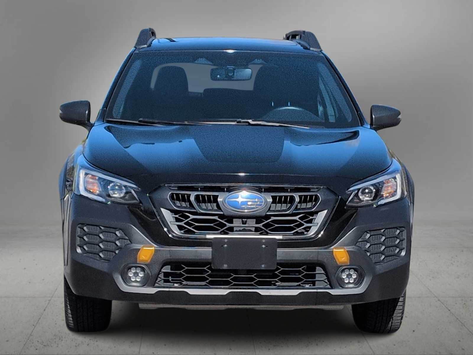 Thumbnail: 2024 Subaru Outback - 3