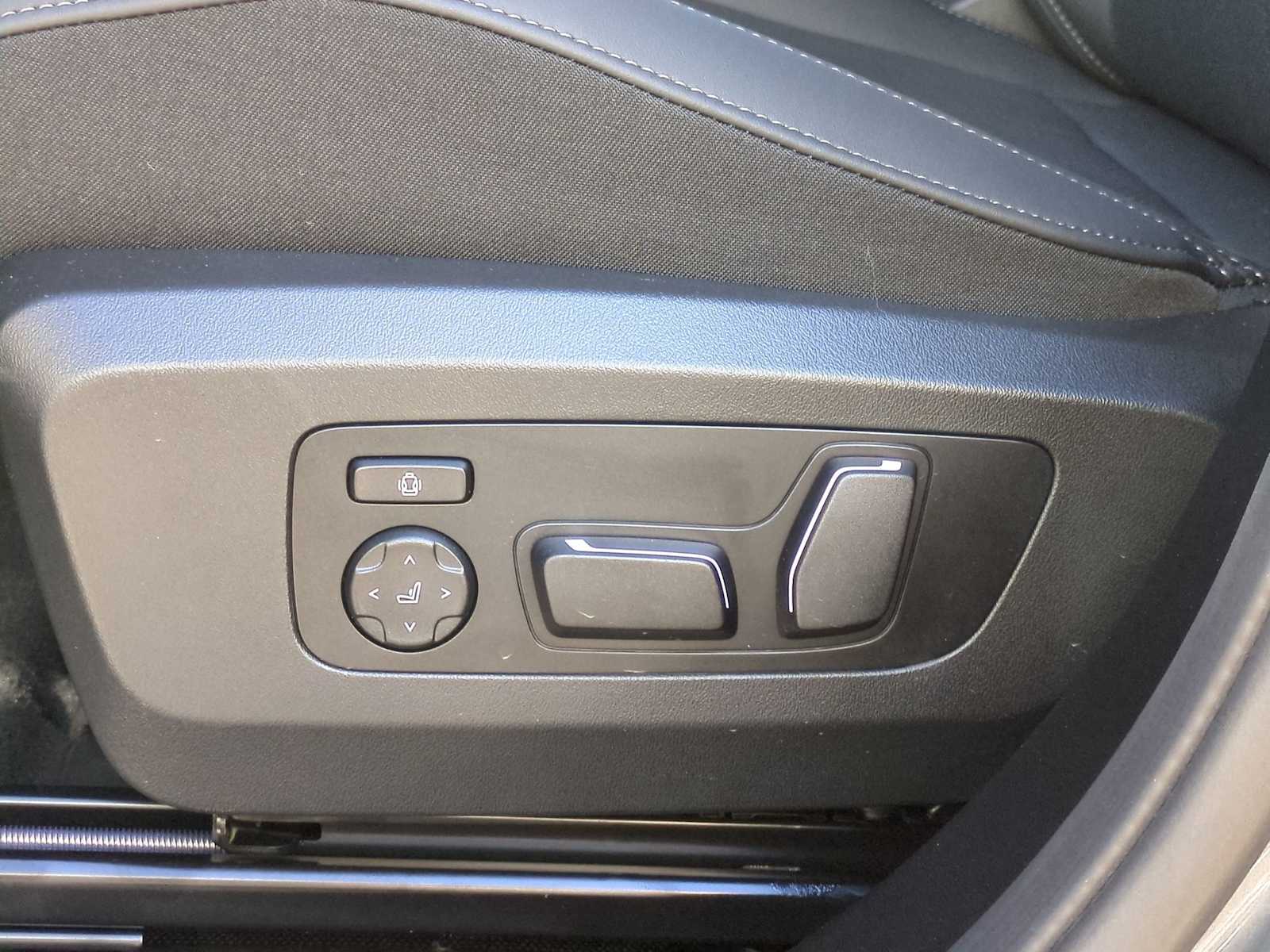 Thumbnail: 2026 BMW X3 - 17