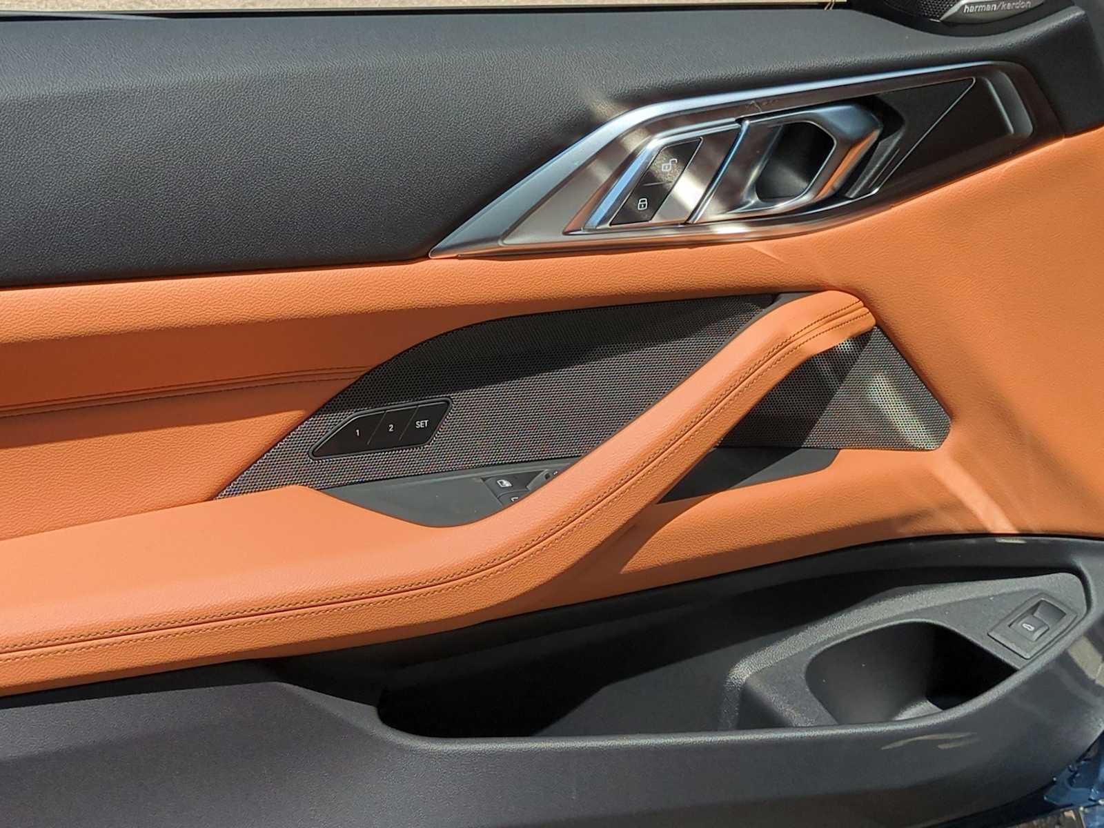 Thumbnail: 2026 BMW 4 Series - 19