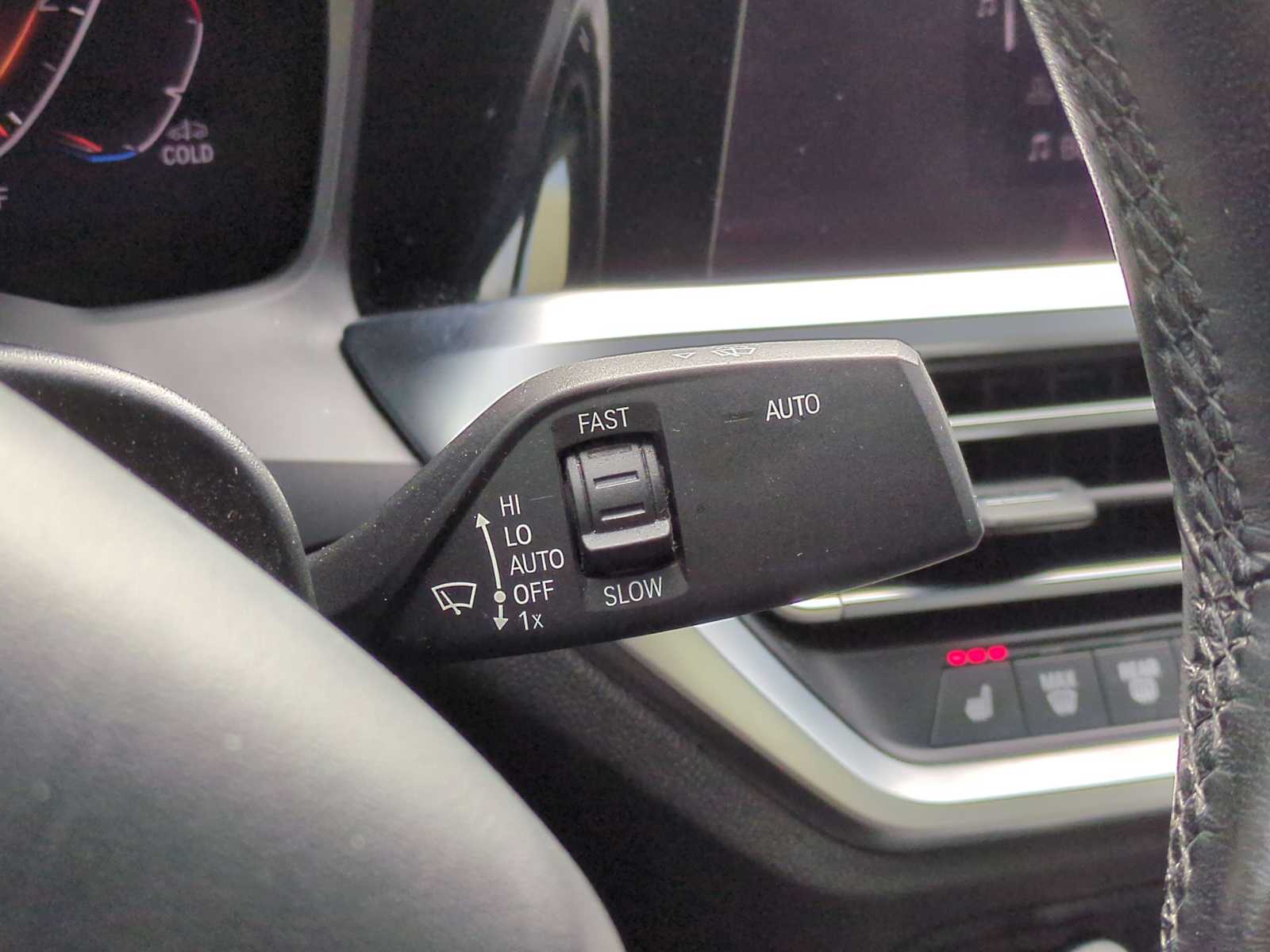 Thumbnail: 2023 BMW 4 Series - 25