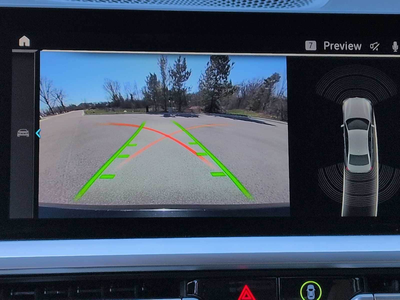 Thumbnail: 2021 BMW 3 Series - 31