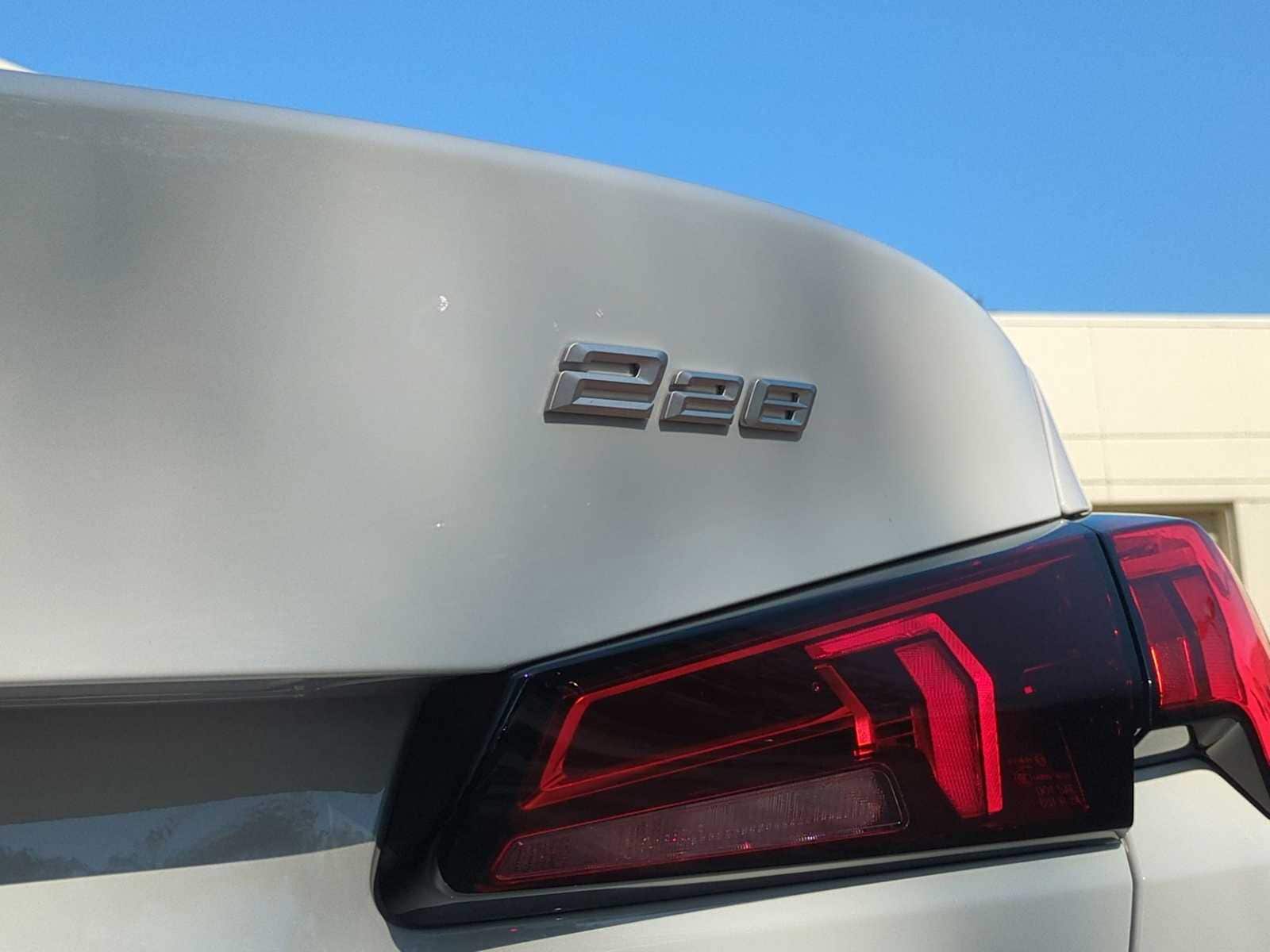 Thumbnail: 2026 BMW 2 Series - 13