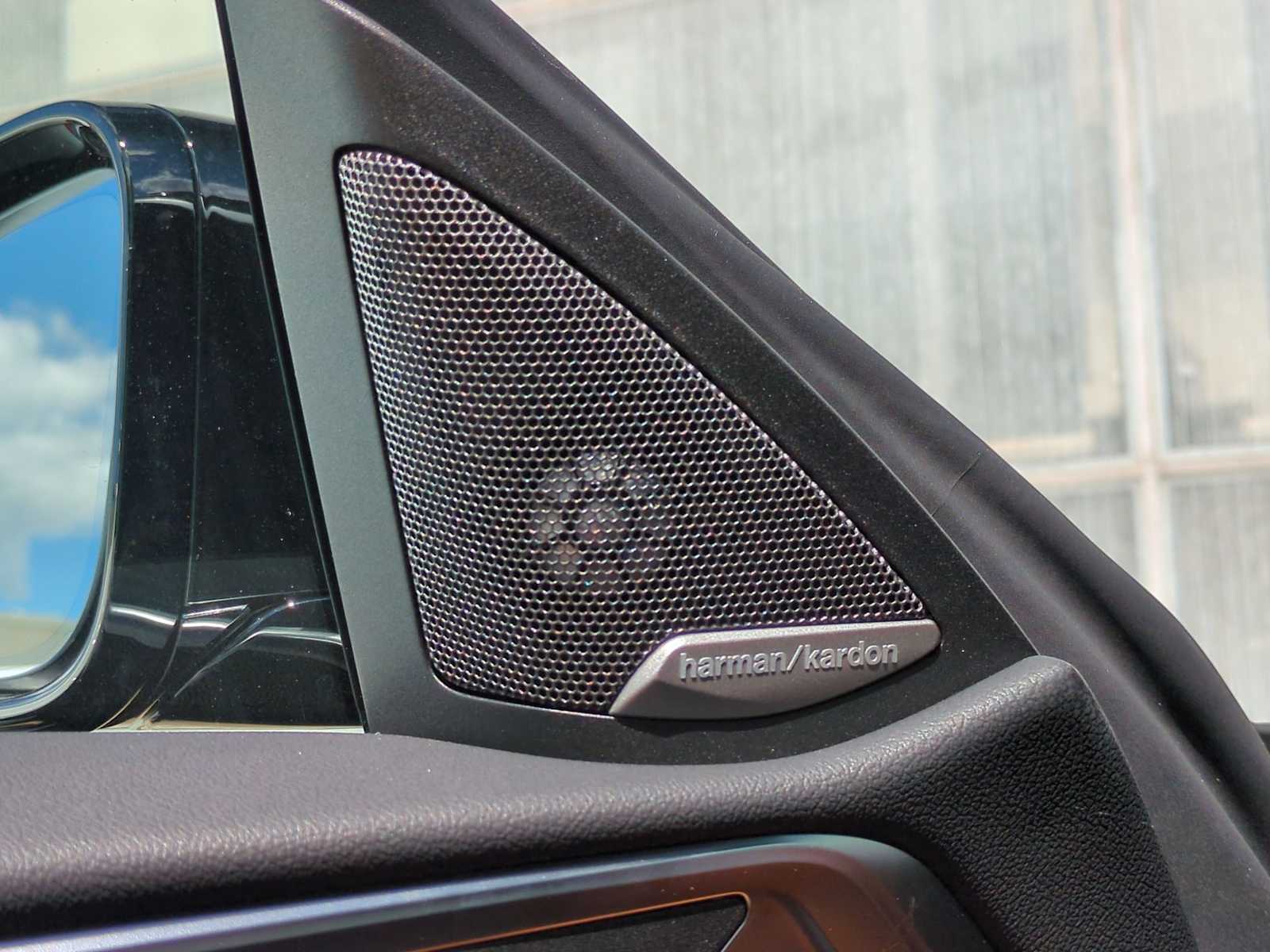 Thumbnail: 2026 BMW 4 Series - 31