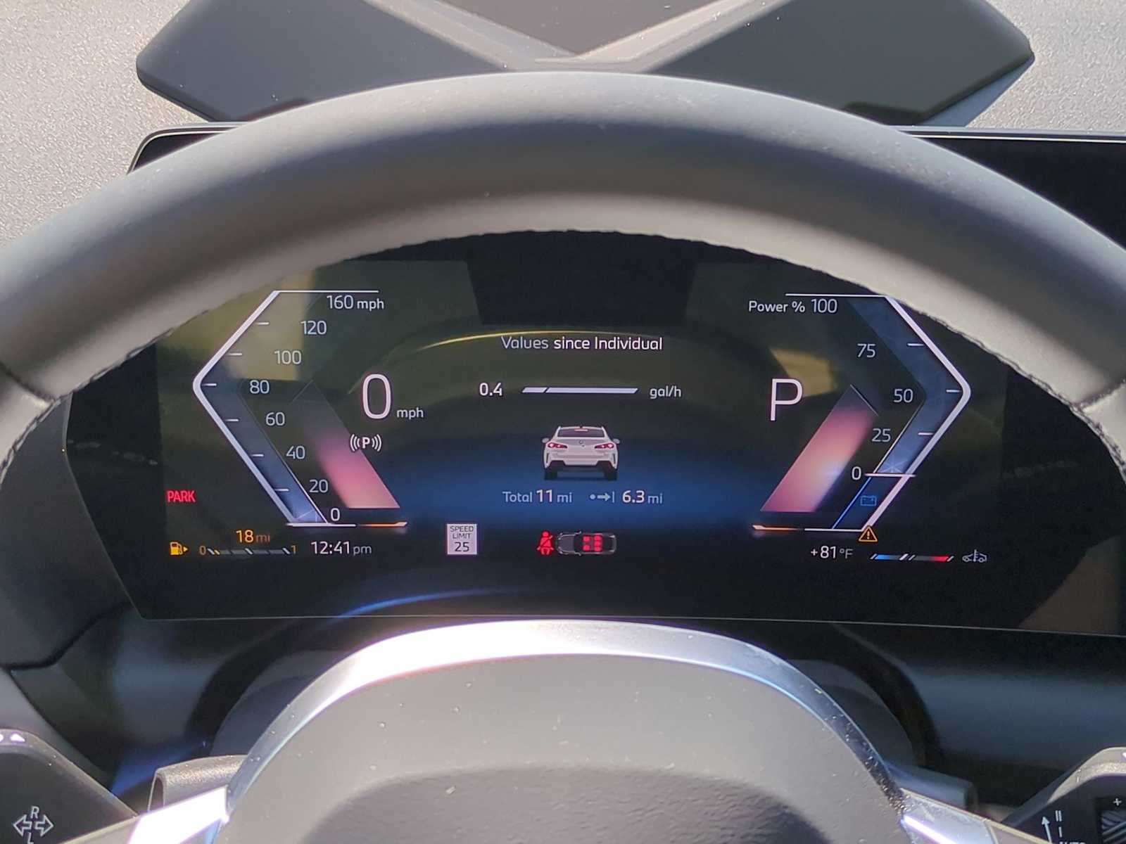 Thumbnail: 2026 BMW 2 Series - 35