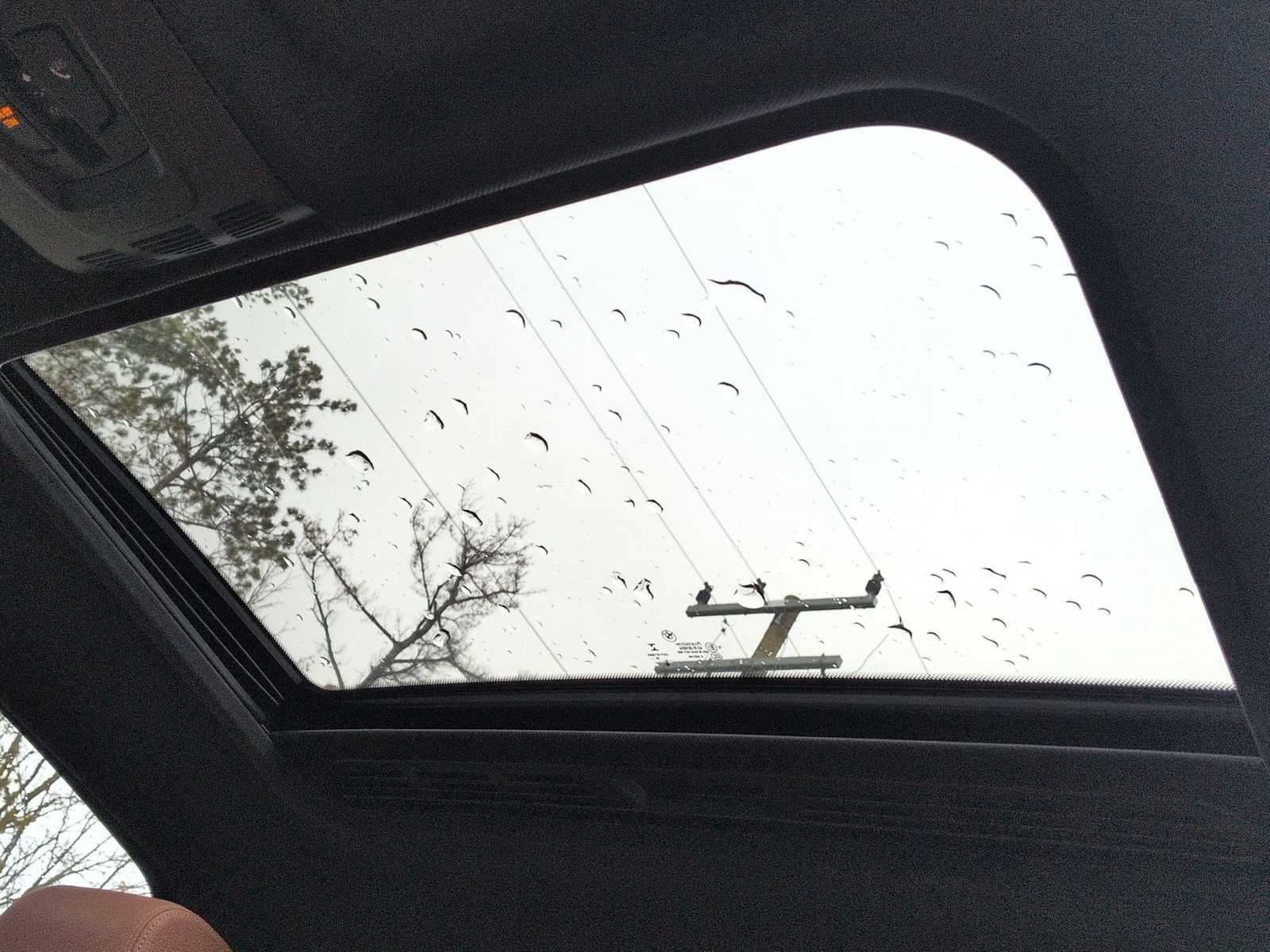 Thumbnail: 2016 BMW 4 Series - 24