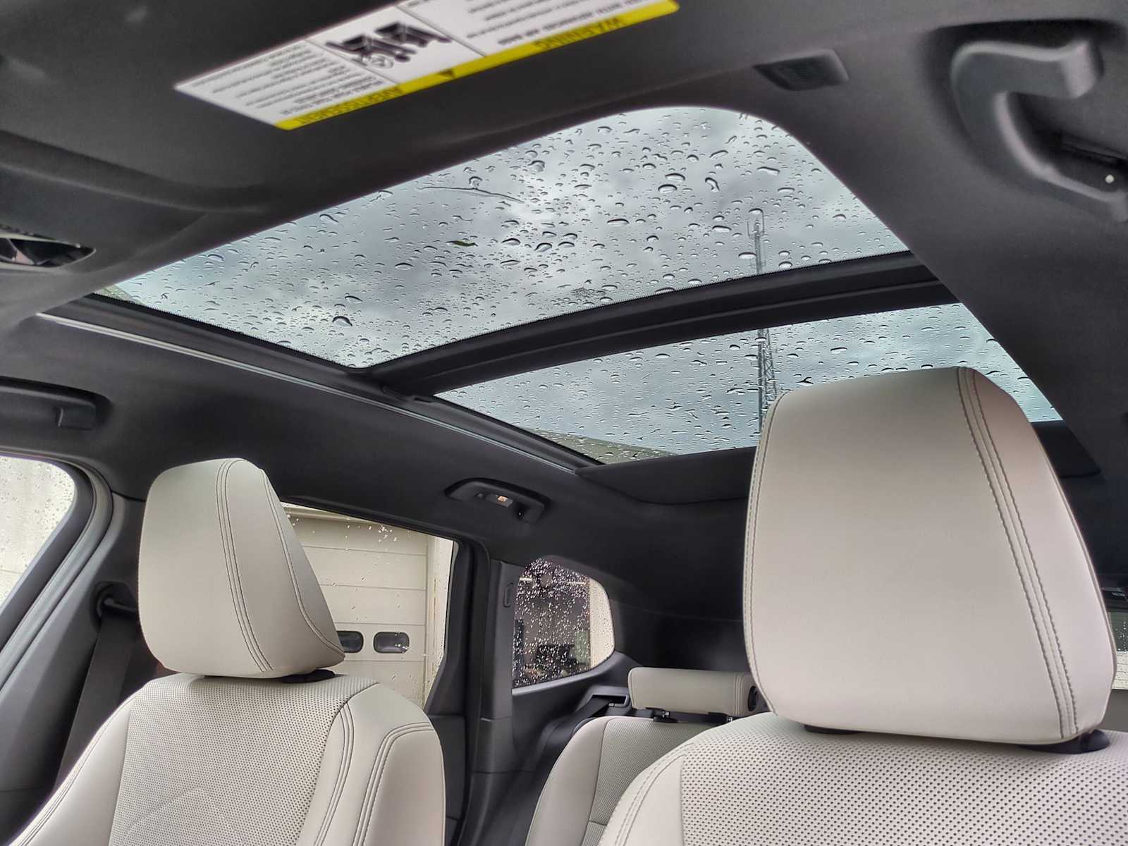 2026 BMW X1 XDrive28i - Photo 19