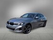  BMW 330i