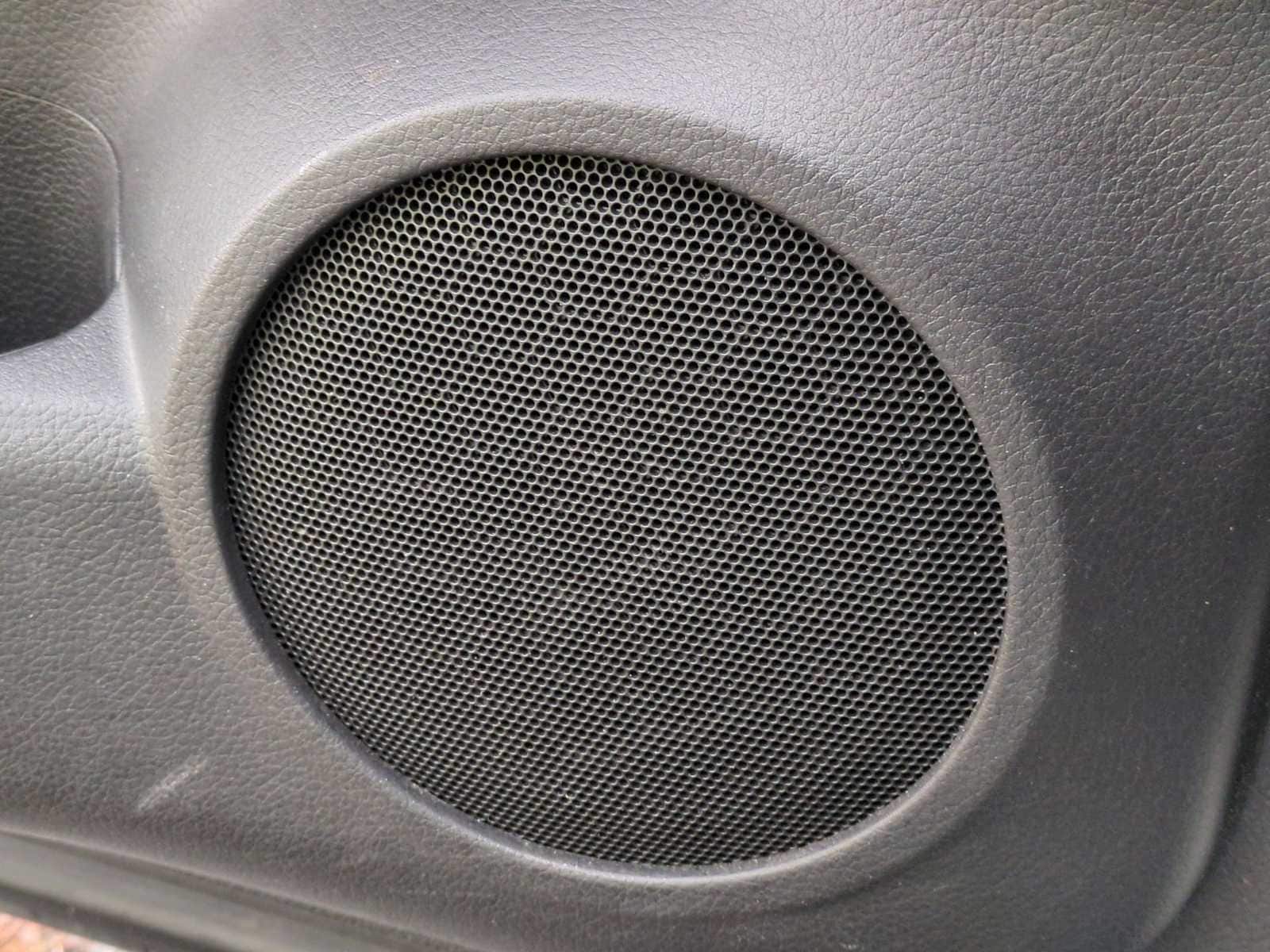 Thumbnail: 2019 Nissan Rogue Sport - 29